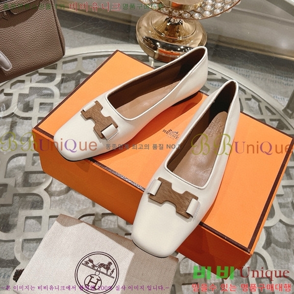 �����޽� �÷����� H5084125-2