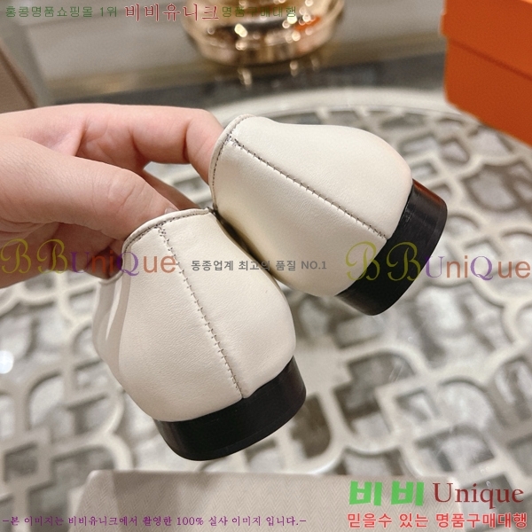 �����޽� �÷����� H5084125-2