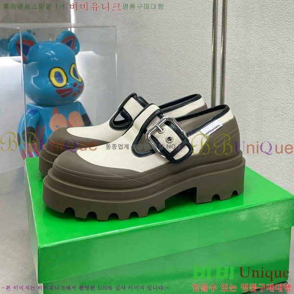 ���װ�����Ÿ �޸����� ���� 34BV825114-4