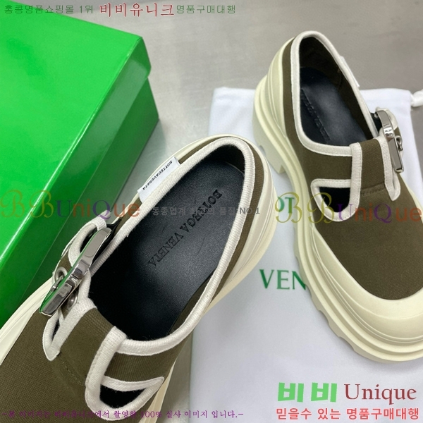 ���װ�����Ÿ �޸����� ���� 34BV825114-4