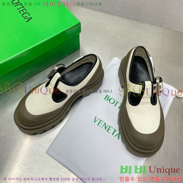 ���װ�����Ÿ �޸����� ���� 34BV825114-4