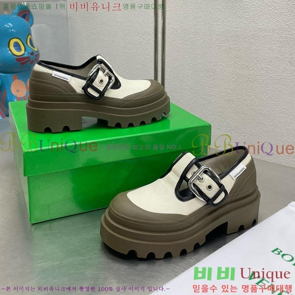 ���װ�����Ÿ �޸����� ���� 34BV825114-4