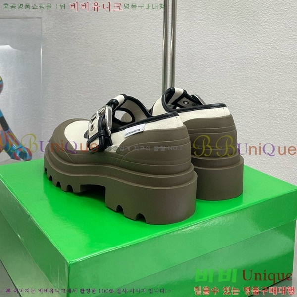 ���װ�����Ÿ �޸����� ���� 34BV825114-4