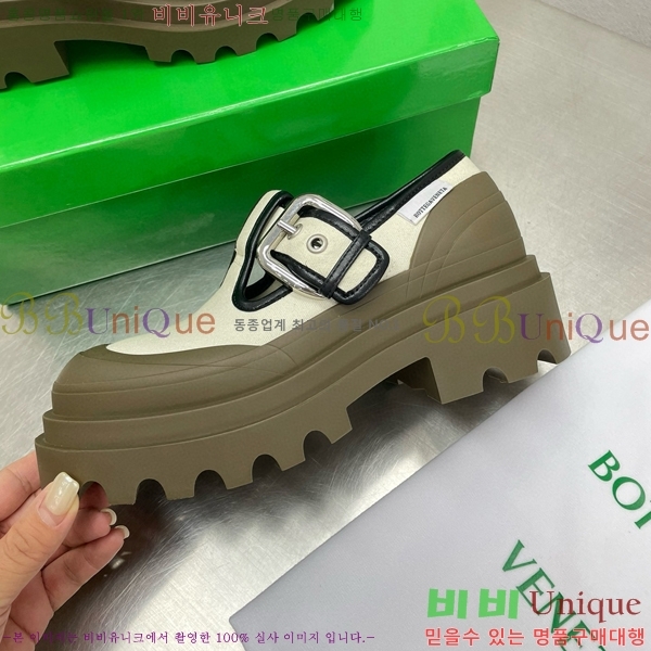 ���װ�����Ÿ �޸����� ���� 34BV825114-4