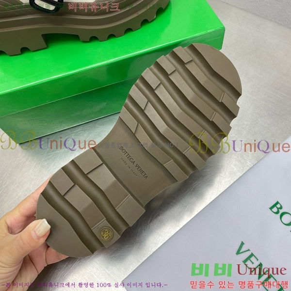 ���װ�����Ÿ �޸����� ���� 34BV825114-4