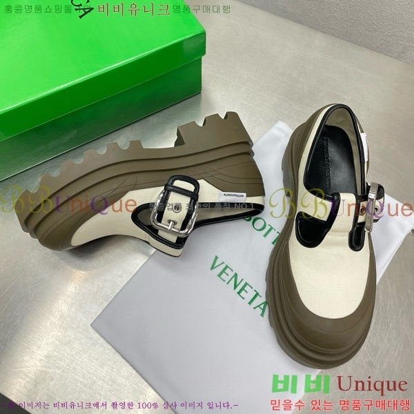 ���װ�����Ÿ �޸����� ���� 34BV825114-4