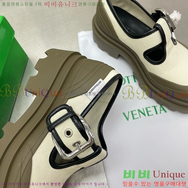 ���װ�����Ÿ �޸����� ���� 34BV825114-4