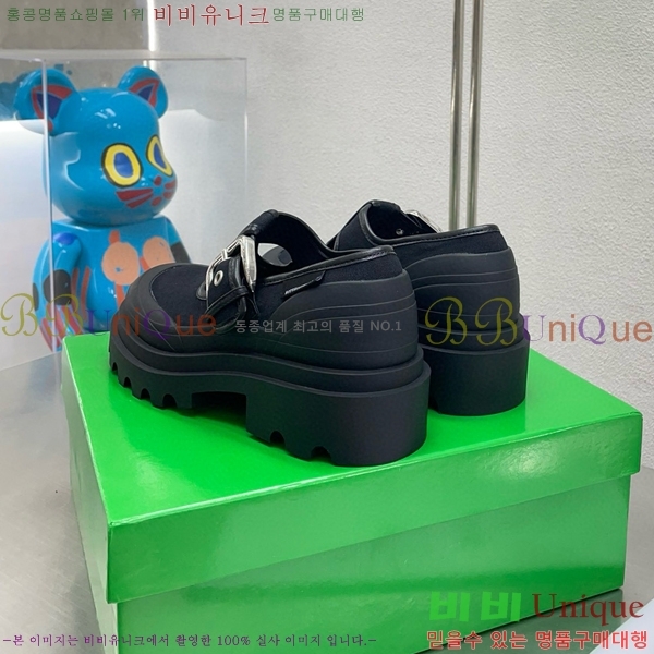 ���װ�����Ÿ �޸����� ���� 34BV825114-3