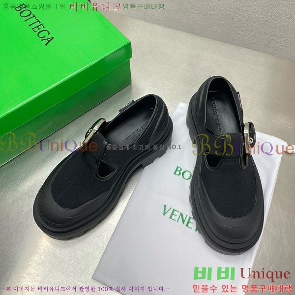 ���װ�����Ÿ �޸����� ���� 34BV825114-3