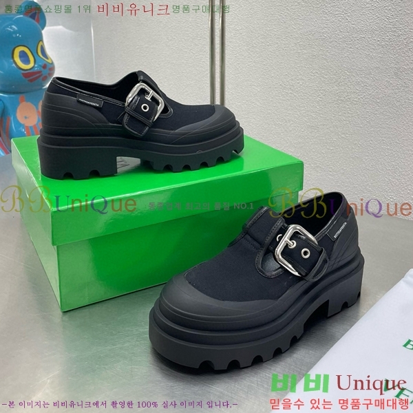 ���װ�����Ÿ �޸����� ���� 34BV825114-3