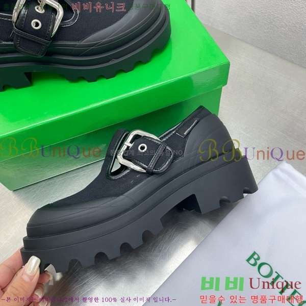 ���װ�����Ÿ �޸����� ���� 34BV825114-3