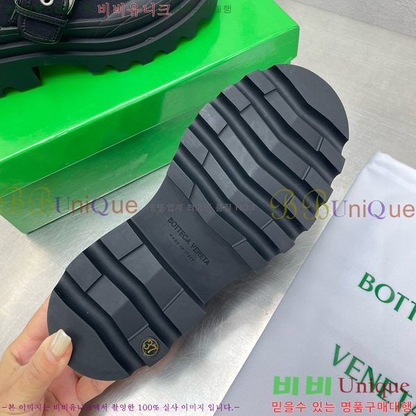 ���װ�����Ÿ �޸����� ���� 34BV825114-3