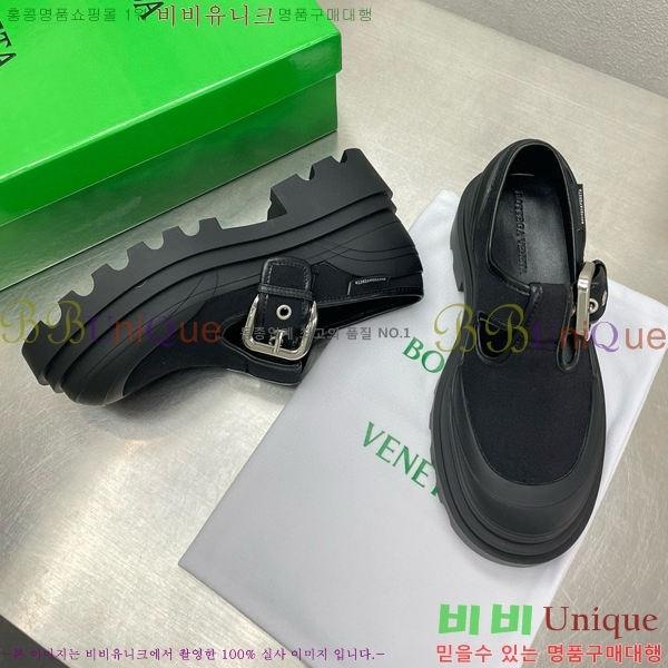 ���װ�����Ÿ �޸����� ���� 34BV825114-3