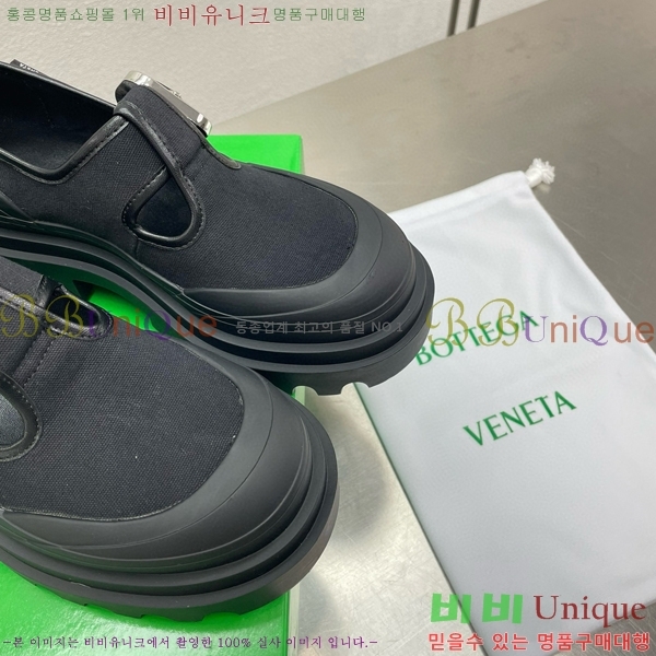 ���װ�����Ÿ �޸����� ���� 34BV825114-3