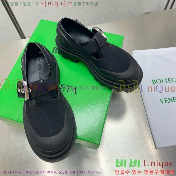 ���װ�����Ÿ �޸����� ���� 34BV825114-3