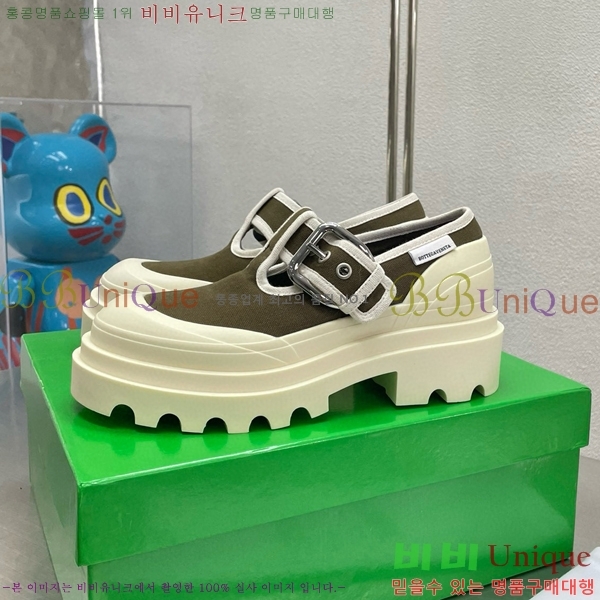 ���װ�����Ÿ �޸����� ���� 34BV825114-1