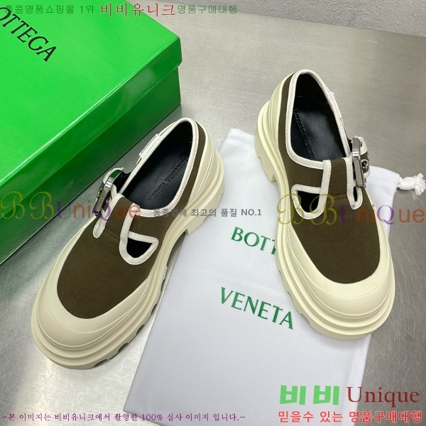 ���װ�����Ÿ �޸����� ���� 34BV825114-1