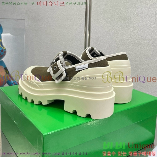 ���װ�����Ÿ �޸����� ���� 34BV825114-1