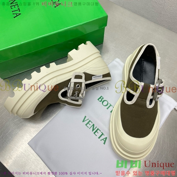 ���װ�����Ÿ �޸����� ���� 34BV825114-1