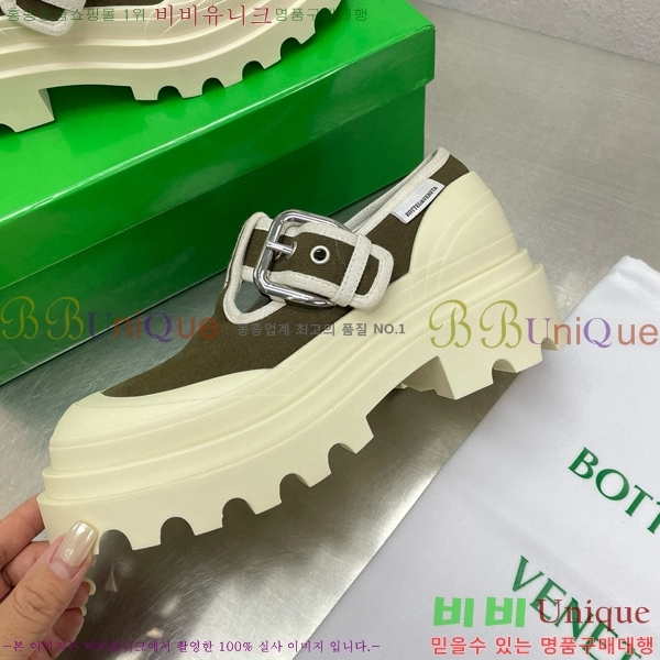 ���װ�����Ÿ �޸����� ���� 34BV825114-1