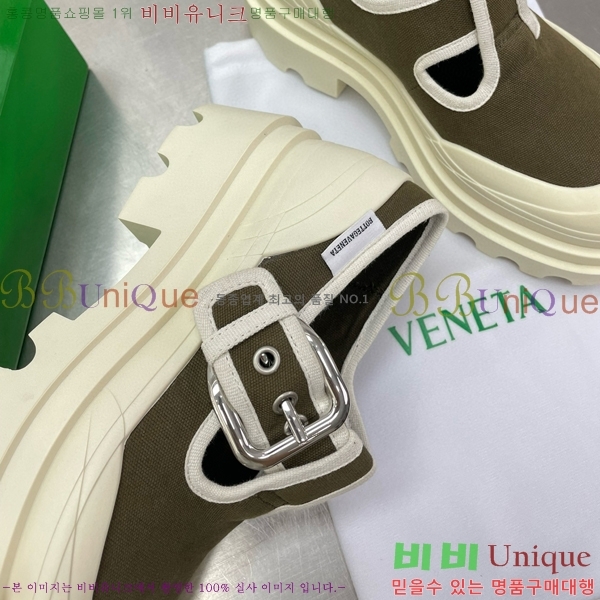 ���װ�����Ÿ �޸����� ���� 34BV825114-1