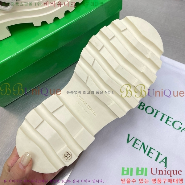 ���װ�����Ÿ �޸����� ���� 34BV825114-1