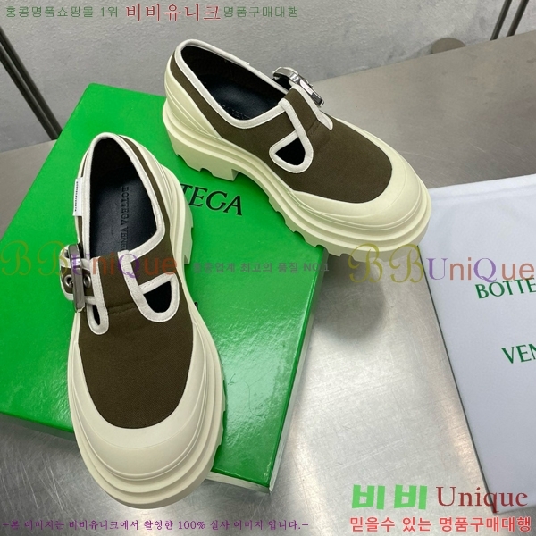 ���װ�����Ÿ �޸����� ���� 34BV825114-1