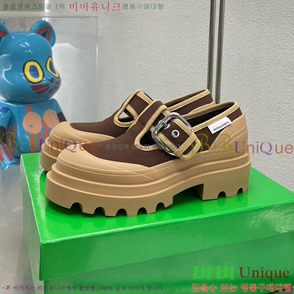 ���װ�����Ÿ �޸����� ���� 34BV825114-2