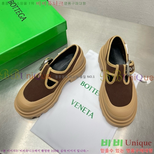 ���װ�����Ÿ �޸����� ���� 34BV825114-2