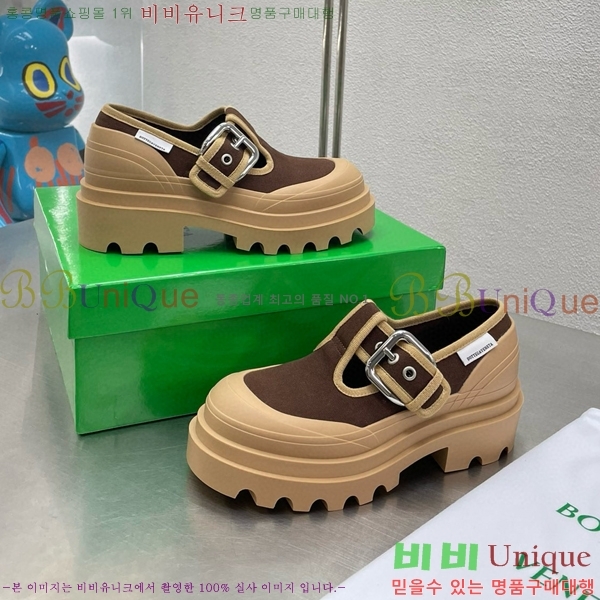 ���װ�����Ÿ �޸����� ���� 34BV825114-2