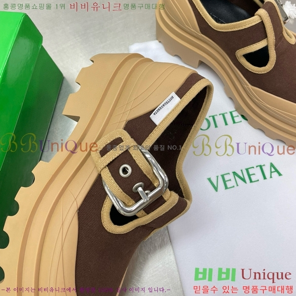 ���װ�����Ÿ �޸����� ���� 34BV825114-2