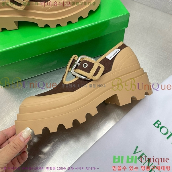 ���װ�����Ÿ �޸����� ���� 34BV825114-2