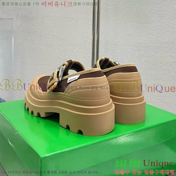 ���װ�����Ÿ �޸����� ���� 34BV825114-2