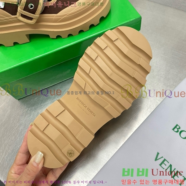 ���װ�����Ÿ �޸����� ���� 34BV825114-2