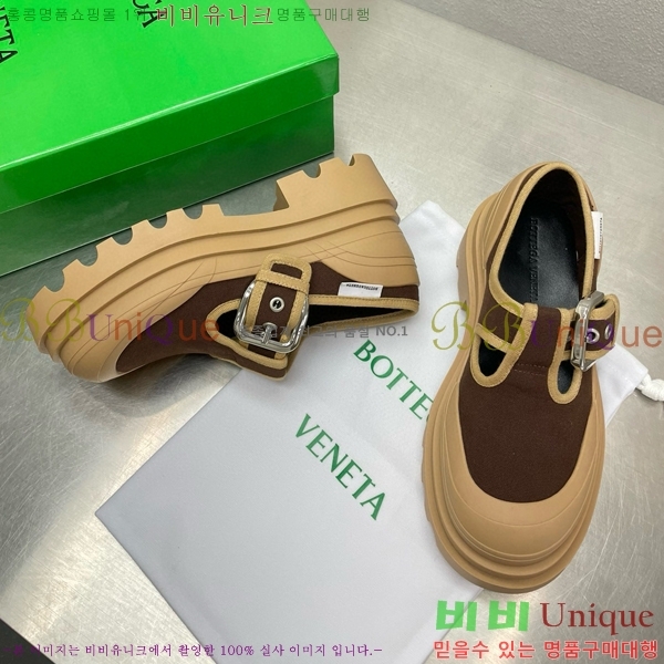 ���װ�����Ÿ �޸����� ���� 34BV825114-2