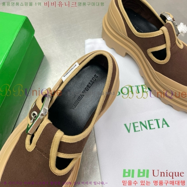 ���װ�����Ÿ �޸����� ���� 34BV825114-2