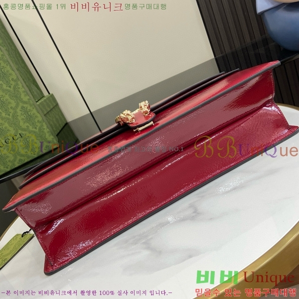 #���� ����ϼҽ� ���� ��� ���� 795003-802