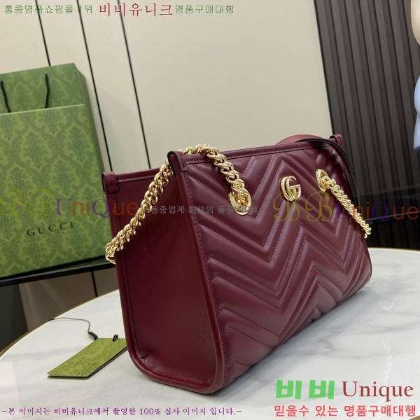 #���� GG ���� ���� ��Ʈ�� 779727-3