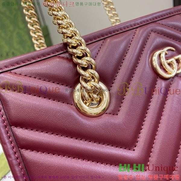 #���� GG ���� ���� ��Ʈ�� 779727-3