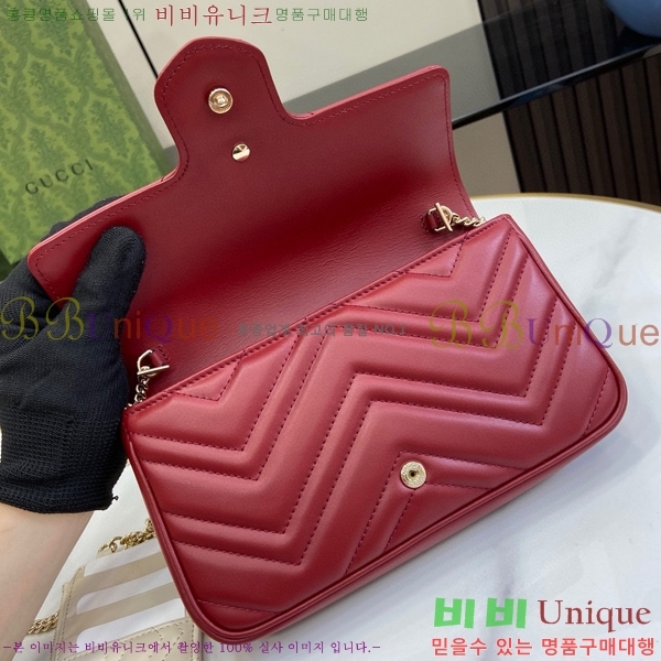 #���� GG ���� �̴� ī�� ���̽� ü�� ���� 751526-610