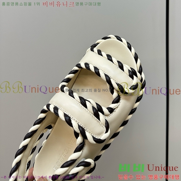 ���װ�����Ÿ ������/���� BV635066-1