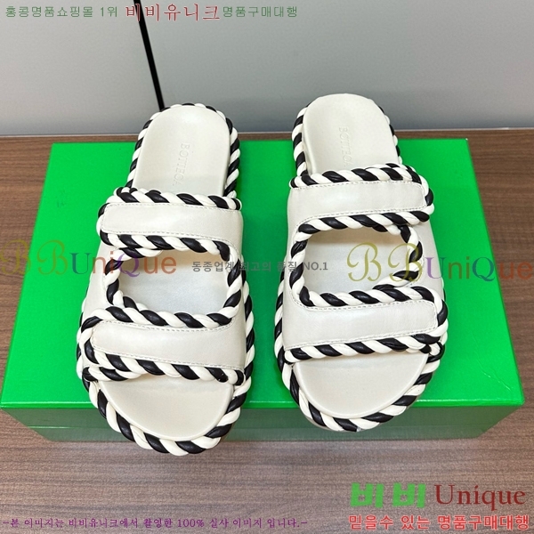 ���װ�����Ÿ ������/���� BV635066-1