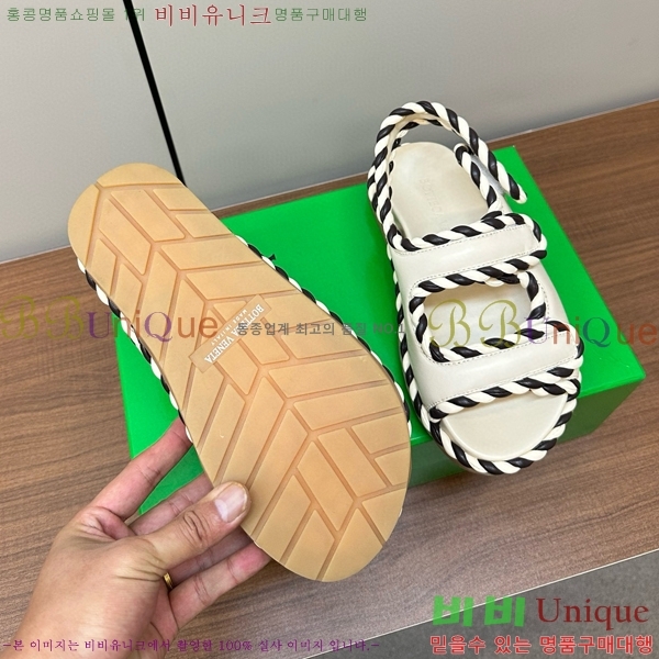 ���װ�����Ÿ ������/���� BV635066-1