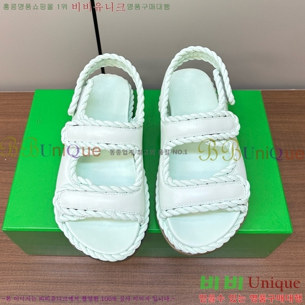 ���װ�����Ÿ ������/���� BV635066-2