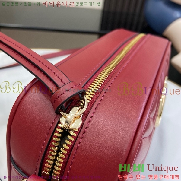 #���� ����Ʈ ��Ʋ�� ����� ���� 447632-611