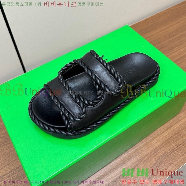 ���װ�����Ÿ ������/���� BV635066-3