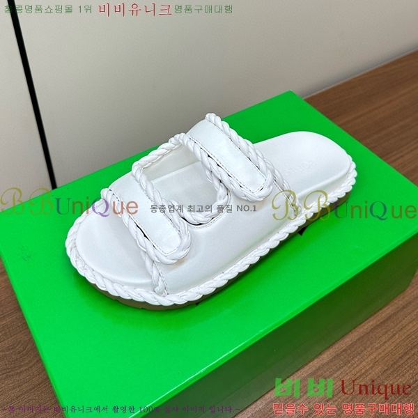 ���װ�����Ÿ ������/���� BV635066-4