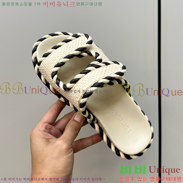 ���װ�����Ÿ ������/���� BV635066-5