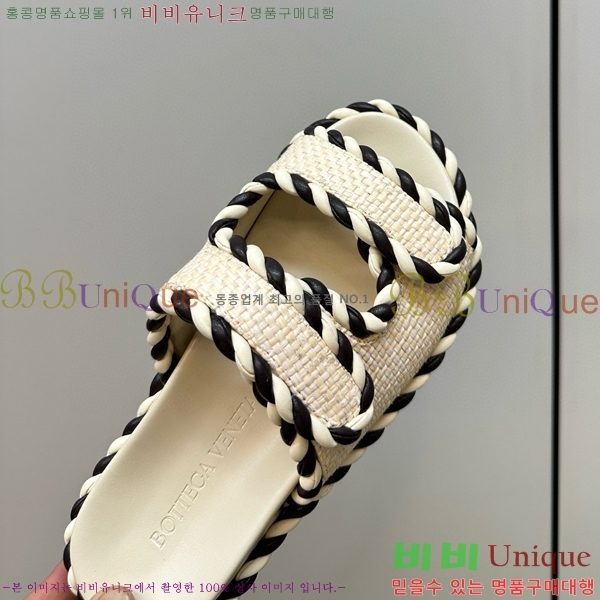 ���װ�����Ÿ ������/���� BV635066-5