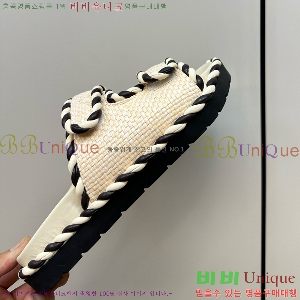 ���װ�����Ÿ ������/���� BV635066-5